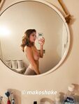 Onlyfans Leaked Photos - Makoshakepremium - Photos
