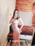 Onlyfans Leaked Photos - Makoshakepremium - Photos
