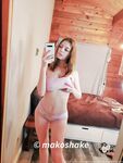 Onlyfans Leaked Photos - Makoshakepremium - Photos