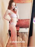 Onlyfans Leaked Photos - Makoshakepremium - Photos