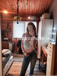 Onlyfans Leaked Photos - Makoshakepremium - Photos
