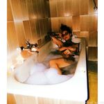 Onlyfans Leaked Photos - Mala-Lola - Photos