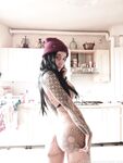 Onlyfans Leaked Photos - Mala-Lola - Photos