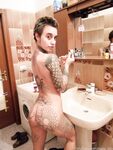 Onlyfans Leaked Photos - Mala-Lola - Photos