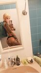 Onlyfans Leaked Photos - Mala-Lola - Photos