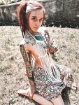 Onlyfans Leaked Photos - Mala-Lola - Photos