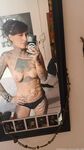 Onlyfans Leaked Photos - Mala-Lola - Photos
