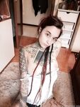 Onlyfans Leaked Photos - Mala-Lola - Photos