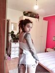 Onlyfans Leaked Photos - Mala-Lola - Photos