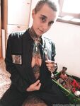 Onlyfans Leaked Photos - Mala-Lola - Photos