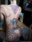 Onlyfans Leaked Photos - Mala-Lola - Photos