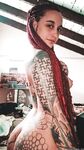Onlyfans Leaked Photos - Mala-Lola - Photos
