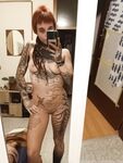 Onlyfans Leaked Photos - Mala-Lola - Photos