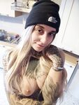 Onlyfans Leaked Photos - Mala-Lola - Photos
