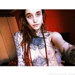 Onlyfans Leaked Photos - Mala-Lola - Photos