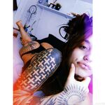Onlyfans Leaked Photos - Mala-Lola - Photos