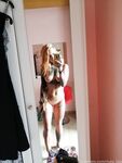 Onlyfans Leaked Photos - Mala-Lola - Photos