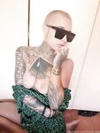 Onlyfans Leaked Photos - Mala-Lola - Photos
