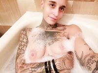 Onlyfans Leaked Photos - Mala-Lola - Photos