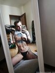 Onlyfans Leaked Photos - Mala-Lola - Photos