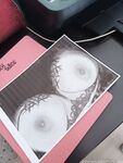 Onlyfans Leaked Photos - Mala-Lola - Photos