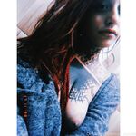 Onlyfans Leaked Photos - Mala-Lola - Photos