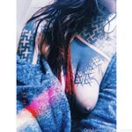 Onlyfans Leaked Photos - Mala-Lola - Photos