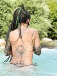 Onlyfans Leaked Photos - Mala-Lola - Photos