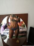 Onlyfans Leaked Photos - Mala-Lola - Photos