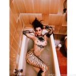 Onlyfans Leaked Photos - Mala-Lola - Photos