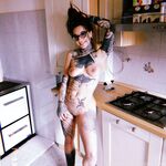 Onlyfans Leaked Photos - Mala-Lola - Photos