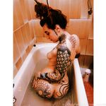 Onlyfans Leaked Photos - Mala-Lola - Photos