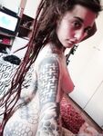 Onlyfans Leaked Photos - Mala-Lola - Photos