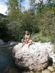 Onlyfans Leaked Photos - Mala-Lola - Photos
