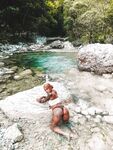 Onlyfans Leaked Photos - Mala-Lola - Photos