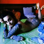 Onlyfans Leaked Photos - Mala-Lola - Photos