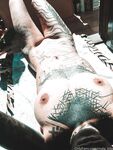 Onlyfans Leaked Photos - Mala-Lola - Photos