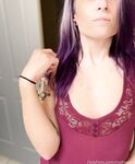 Onlyfans Leaked Photos - Malloweee - Photos