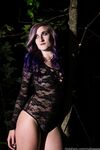 Onlyfans Leaked Photos - Malloweee - Photos