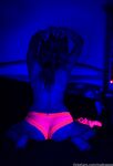 Onlyfans Leaked Photos - Malloweee - Photos