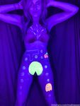 Onlyfans Leaked Photos - Malloweee - Photos