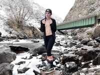 Onlyfans Leaked Photos - Malloweee - Photos