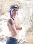 Onlyfans Leaked Photos - Malloweee - Photos