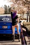 Onlyfans Leaked Photos - Malloweee - Photos