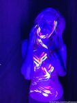 Onlyfans Leaked Photos - Malloweee - Photos