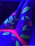 Onlyfans Leaked Photos - Malloweee - Photos