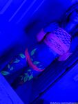 Onlyfans Leaked Photos - Malloweee - Photos