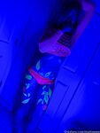 Onlyfans Leaked Photos - Malloweee - Photos