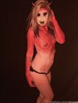 Onlyfans Leaked Photos - Malloweee - Photos