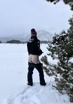 Onlyfans Leaked Photos - Malloweee - Photos